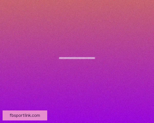 世界杯精彩瞬间回顾各场关键比分揭示胜负背后的故事数据研判
